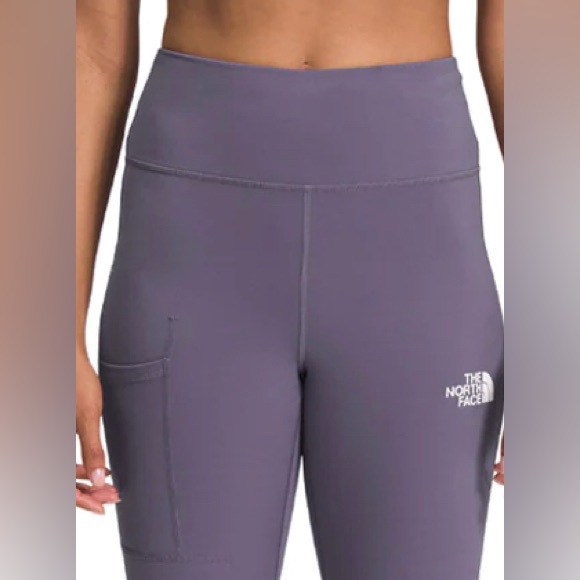 The North Face Movmynt Tight - Women's - Picture 4 of 11